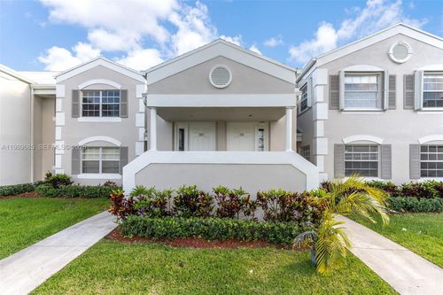 f-2274 Se 27th Dr, Homestead, FL, 33035-1335 | Card Image