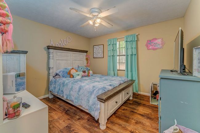 264 Fox Den Cir, Home with 3 bedrooms, 2 bathrooms and null parking in Jasper GA | Image 14