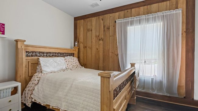 610 Madola Rd, Home with 4 bedrooms, 2 bathrooms and null parking in Epworth GA | Image 11
