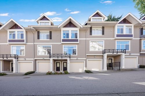 4-14377 60 Ave, Surrey, BC, V3X0E2 | Card Image