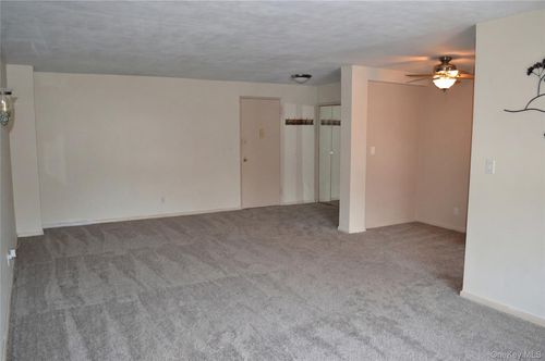 apt-6x-245 Rumsey Rd, Yonkers, NY, 10701-4527 | Card Image