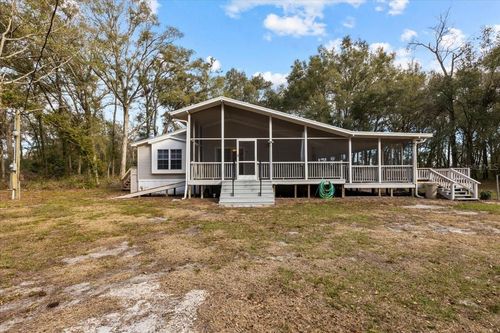 8904 240th St, O Brien, FL, 32071-3826 | Card Image