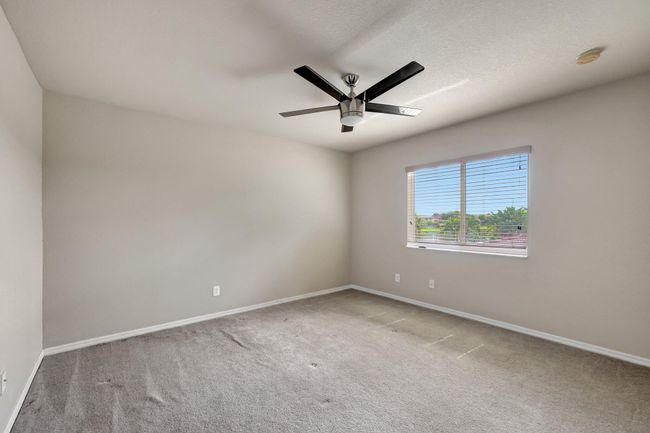 2949 Sw Cape Breton Dr, House other with 6 bedrooms, 4 bathrooms and null parking in Port St. Lucie FL | Image 32