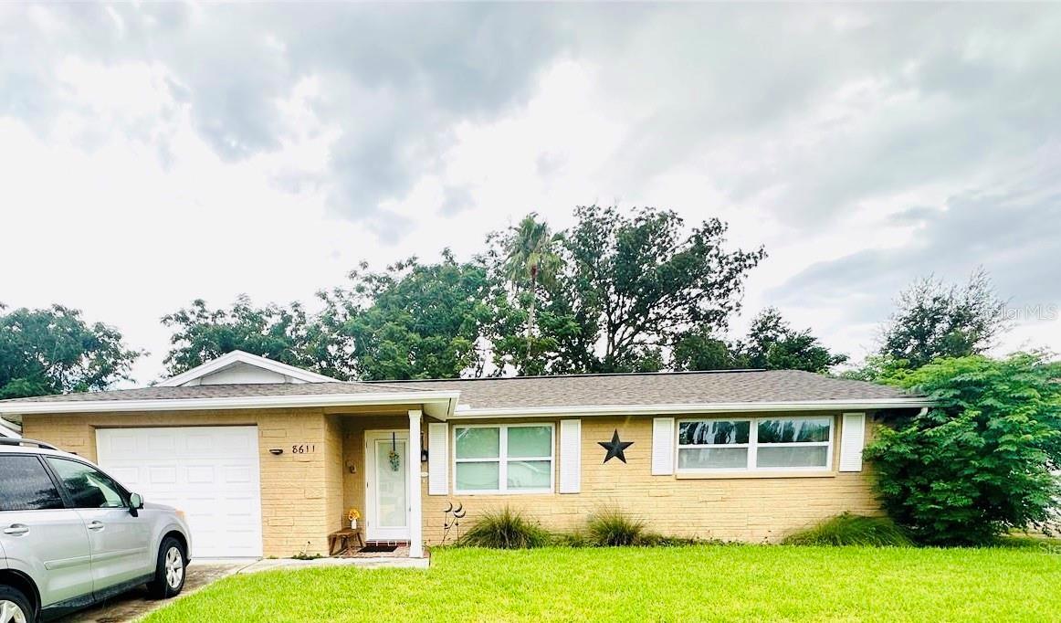 Briar Patch Dr, Port Richey, FL 34668