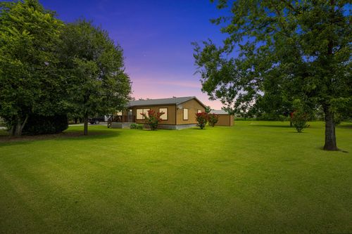49 Lasater Ln, Mineral Wells, TX, 76067-0671 | Card Image