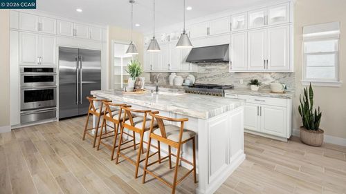 3060 3060 Phoenix Avenue, Tracy, CA, 95377 | Card Image
