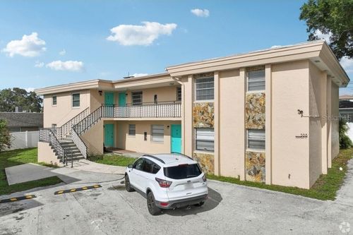 6-308 Avanda Ct, CLEARWATER, FL, 33756-5837 | Card Image