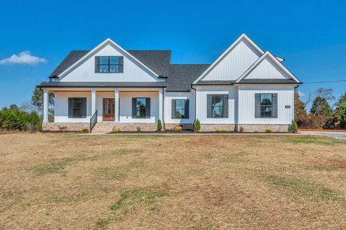 134 Pugh Rd, Unionville, TN, 37180 | Card Image