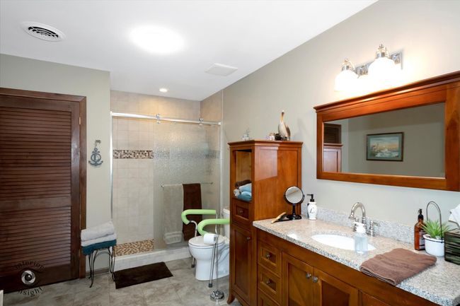19347 W Raymond Dr, House other with 3 bedrooms, 2 bathrooms and 2 parking in Elwood IL | Image 22