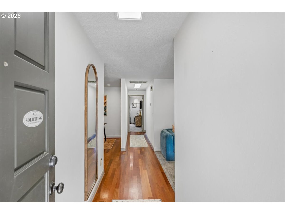 Residential in Portland 4