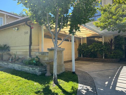 380 Cecelio Way, Tracy, CA, 95376-4645 | Card Image