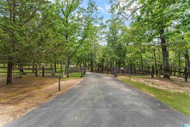 2307 Highway 331, House other with 3 bedrooms, 3 bathrooms and null parking in Columbiana AL | Image 68
