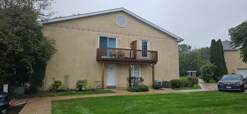 1142 Greenwood Cir, Woodstock, IL, 60098-2983 | Card Image
