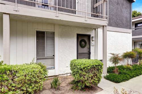 unit-g-2815 S Fairview St, Santa Ana, CA, 92704-5940 | Card Image