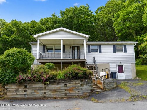 301 Spring Street, Archbald, PA, 18403 | Card Image