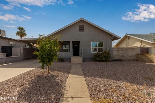 305 W 9th Street, Casa Grande, AZ, 85122 | Card Image