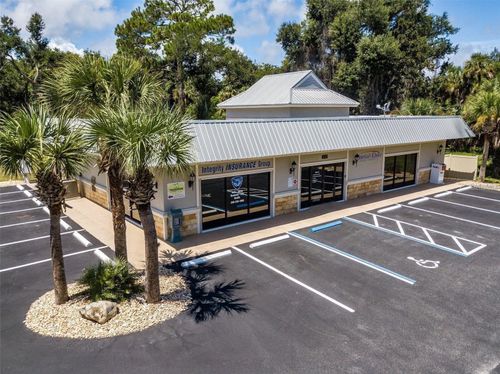 a-3-5182 N Ocean Shore Blvd, Palm Coast, FL, 32137-3263 | Card Image