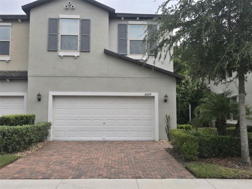 10072 Corso Milano Dr, Tampa, FL, 33625-4913 | Card Image