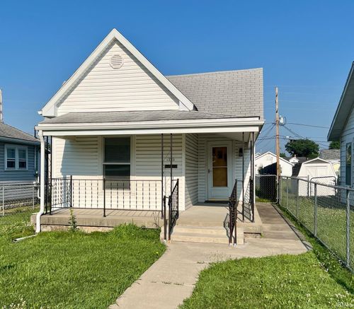 1723 S Market St, Kokomo, IN, 46902-2234 | Card Image