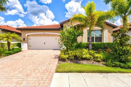 308 Soliera St, North Venice, FL, 34275-1895 | Card Image