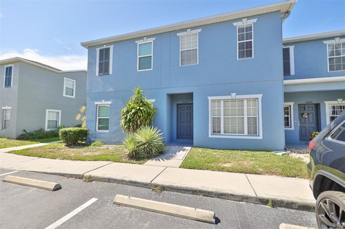 12938 Kings Crossing Dr, GIBSONTON, FL, 33534-3948 | Card Image