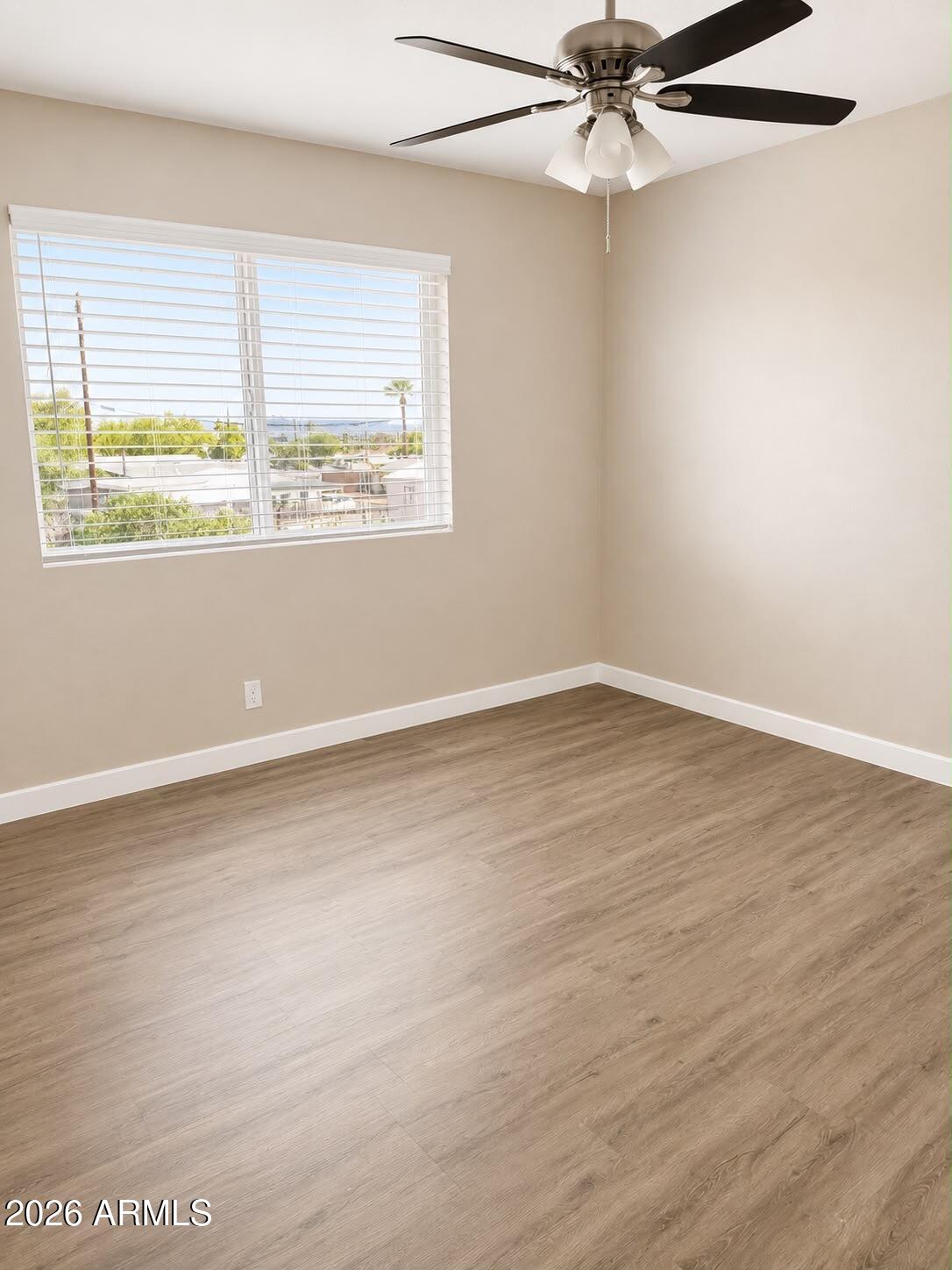 Residential in Phoenix 5