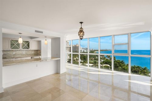 11dn-600 Grapetree Dr, Key Biscayne, FL, 33149-2611 | Card Image