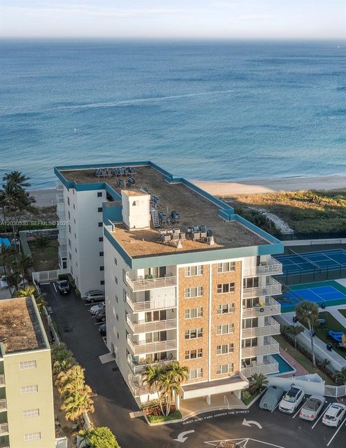403-1770 S Ocean Blvd, Pompano Beach, FL, 33062-7802 | Card Image