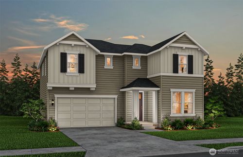 03013-23527 Marinwood Cir Ne, Kingston, WA, 98346-5005 | Card Image
