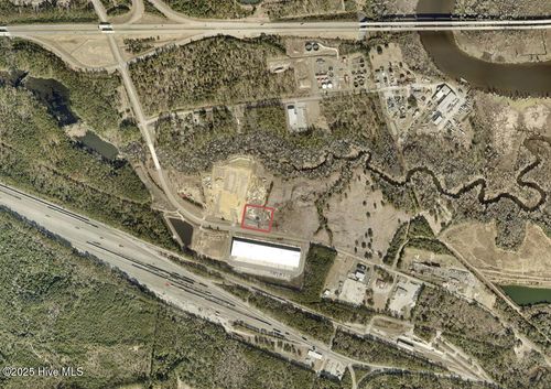 0 Cedar Hill Rd, Leland, NC, 28451 | Card Image