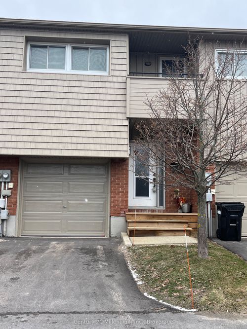 601 Tenth St, Collingwood, ON, L9Y4K6 | Card Image