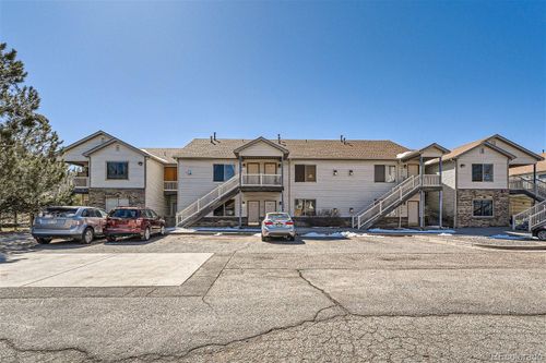 18084 Becket Dr, Parker, CO, 80134-3930 | Card Image