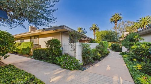 24-1225 N Granada Avenue, Alhambra, CA, 91801 | Card Image