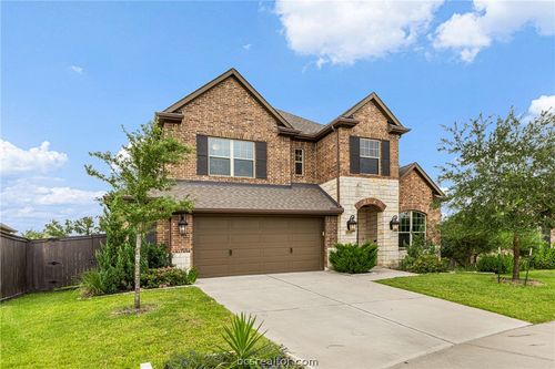 3632 Haskell Hollow Loop, College Station, TX, 77845-5314 | Card Image