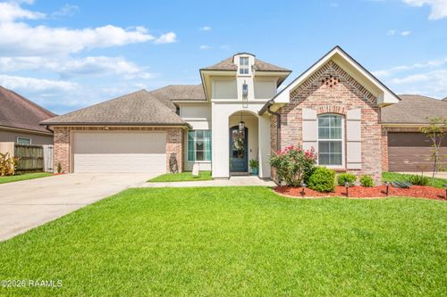 111 Silver Glen Dr, Scott, LA, 70583-4247 | Card Image