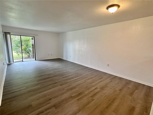101 - 101 Scottsdale Sq, Condo with 2 bedrooms, 2 bathrooms and null parking in WINTER PARK FL | Image 4