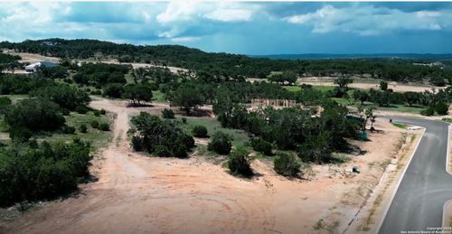 521 Rosemary Ridge Dr, Bulverde, TX, 78163-2607 | Card Image