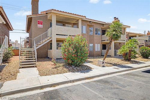 101-1608 Burningwood Ln, Las Vegas, NV, 89108-7734 | Card Image