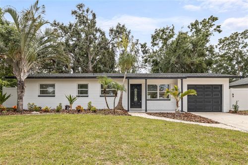 4822 W Bay Court Ave, TAMPA, FL, 33611-1008 | Card Image