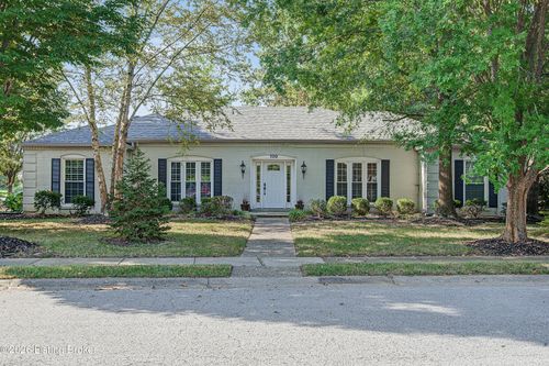 100 Cambridge Station Road Rd, Louisville, KY, 40223 | Card Image