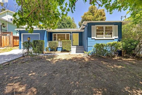 18926 Walnut Rd, Castro Valley, CA, 94546-2006 | Card Image
