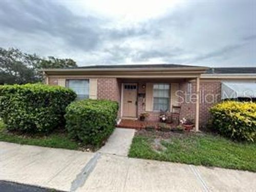 8365 10th Way N, ST PETERSBURG, FL, 33702-3345 | Card Image