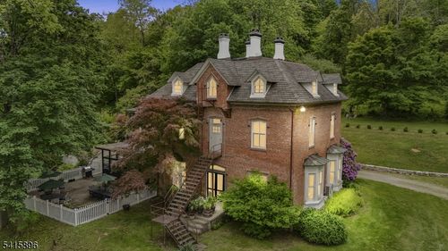 20 Belvidere Ave, Oxford, NJ, 07863-3014 | Card Image