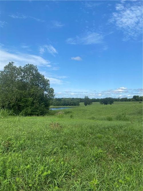 0000 Meadow Lane Rd, Richmond, MO, 64085 | Card Image