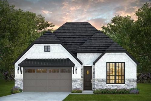 6226 Lush Pasture Ln, Manvel, TX, 77578-1310 | Card Image