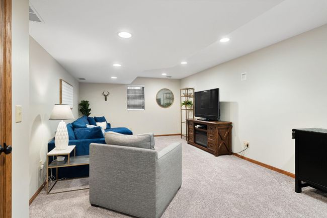 601 24 Th St Nw, House other with 4 bedrooms, 4 bathrooms and null parking in Austin MN | Image 56
