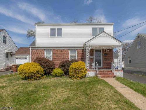 706 Keep St, Linden, NJ, 07036-5744 | Card Image