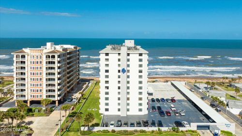808-1415 Ocean Shore Blvd, ORMOND BEACH, FL, 32176-3673 | Card Image