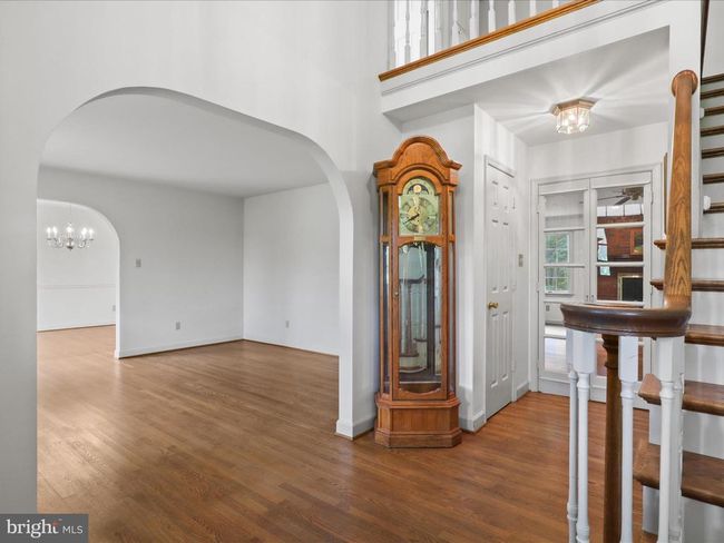 13124 S River Rd, House other with 4 bedrooms, 4 bathrooms and null parking in SUMERDUCK VA | Image 7