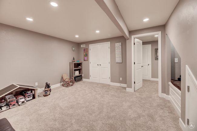 Playroom | Image 38